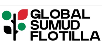 global sumud flotilla tracker live